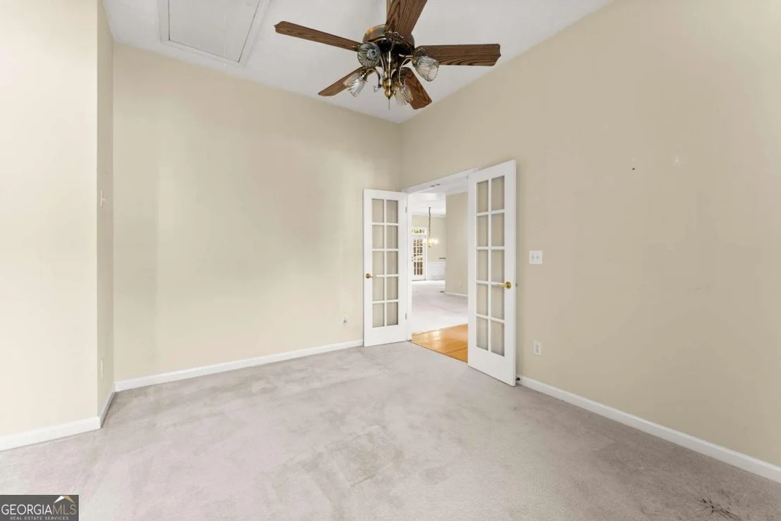 Photo of 2628 Adair Trail