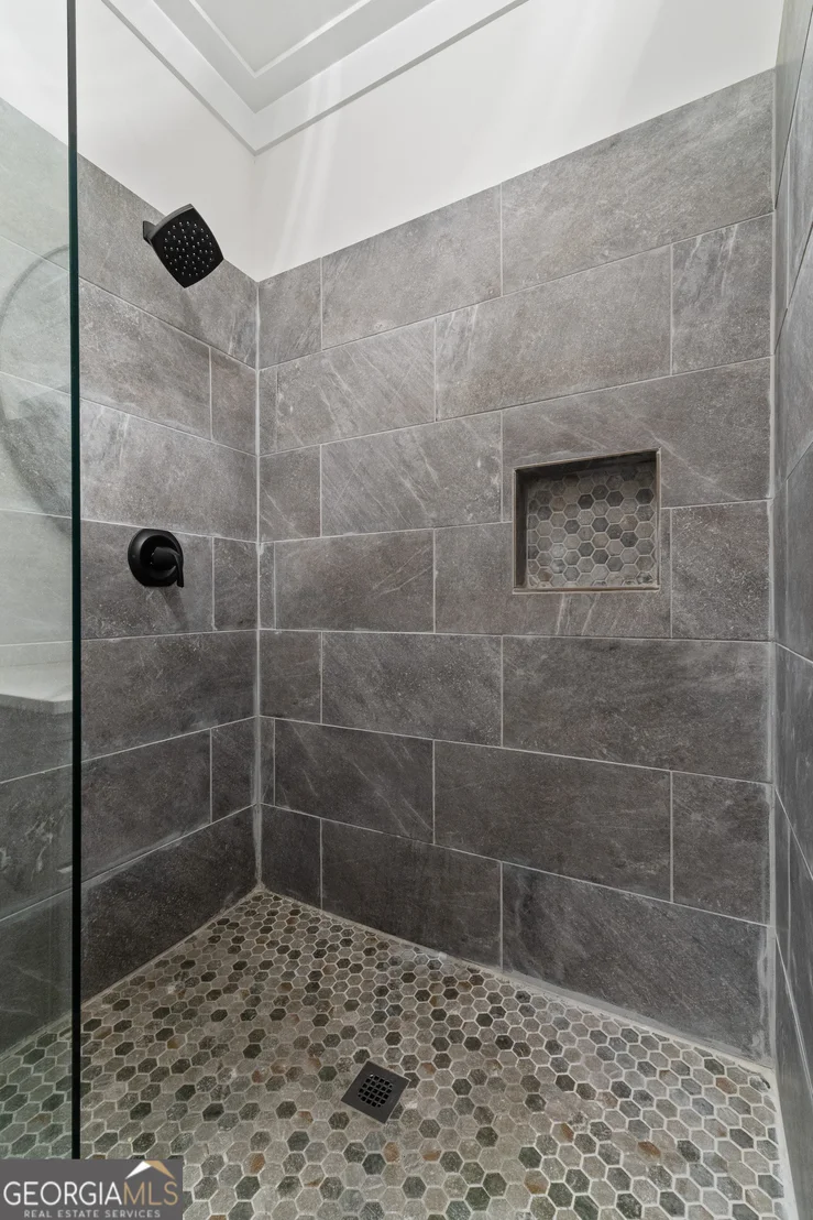 Photo of 474 Cedar Valley Drive