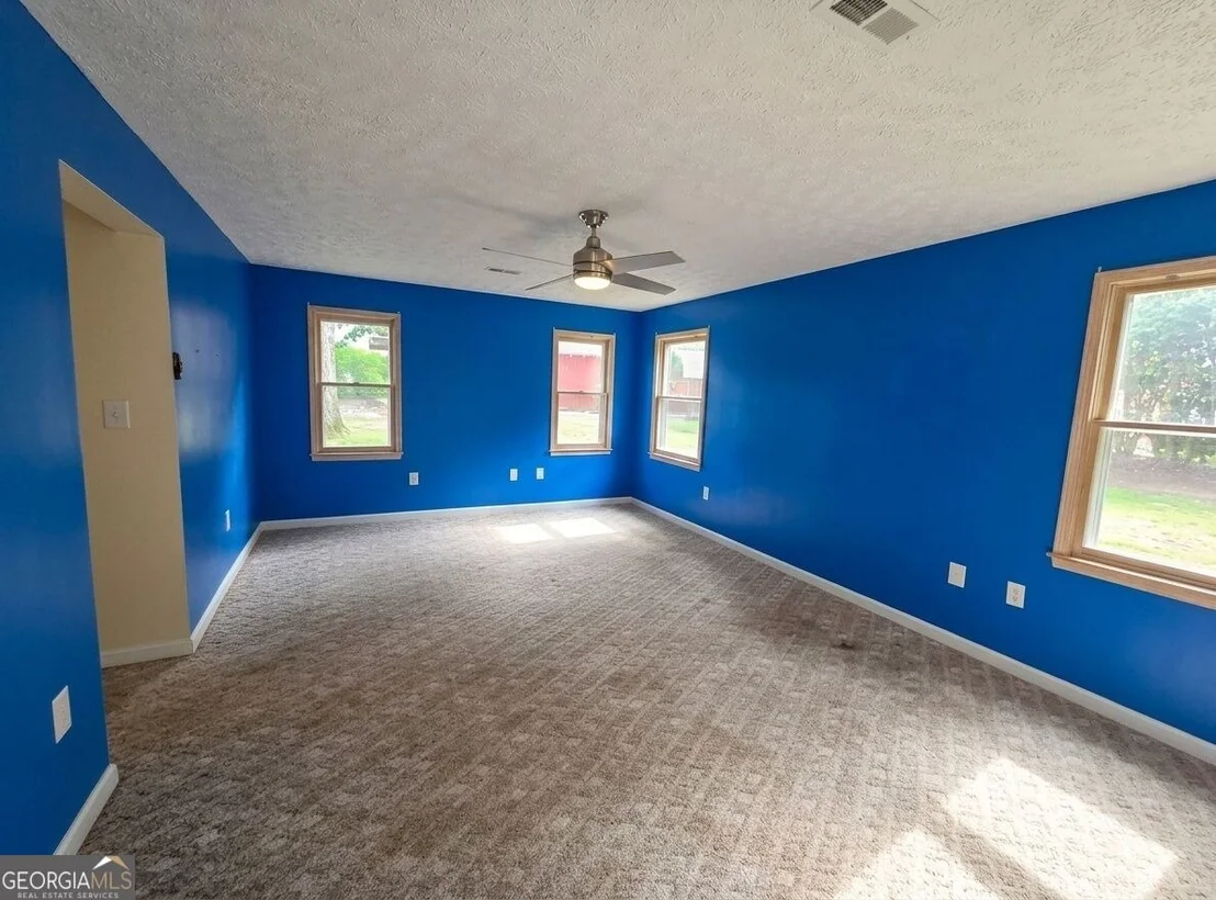Photo of 151 Tiny Ridge Drive