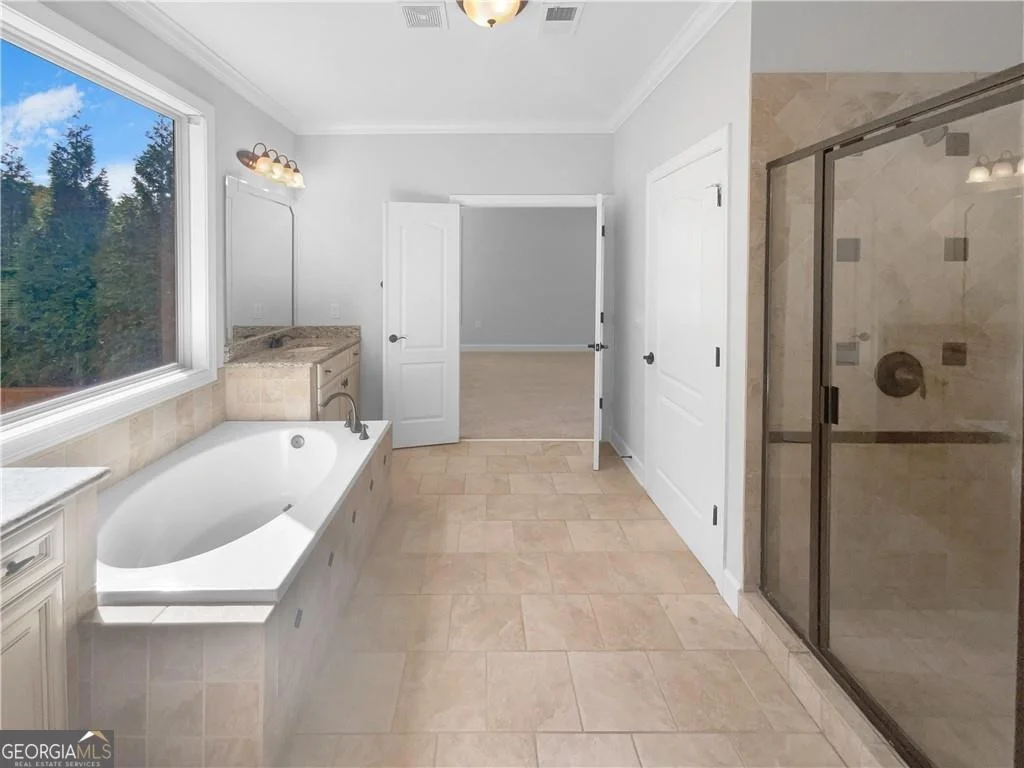 Photo of 202 Hickory Nut Lane