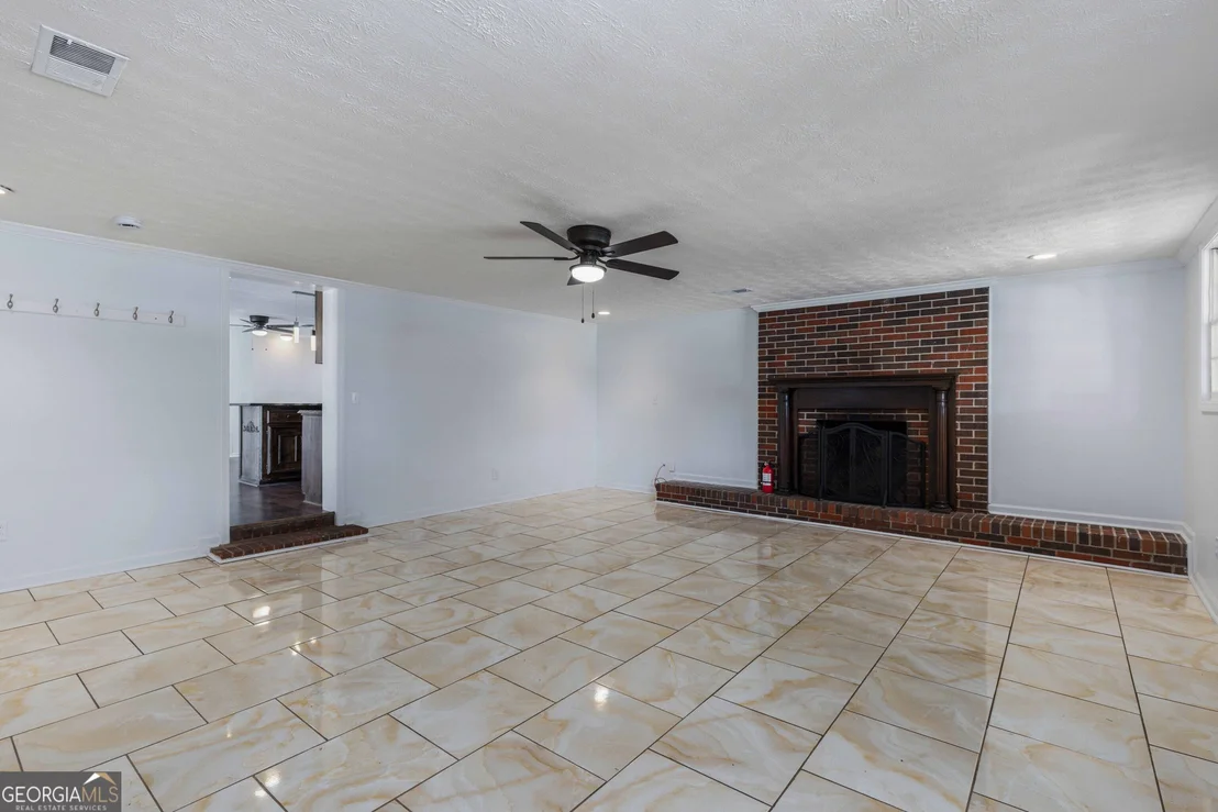 Photo of 1841 Celeste Drive