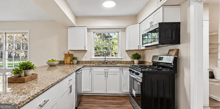 Photo of 607 Glenbrook Road