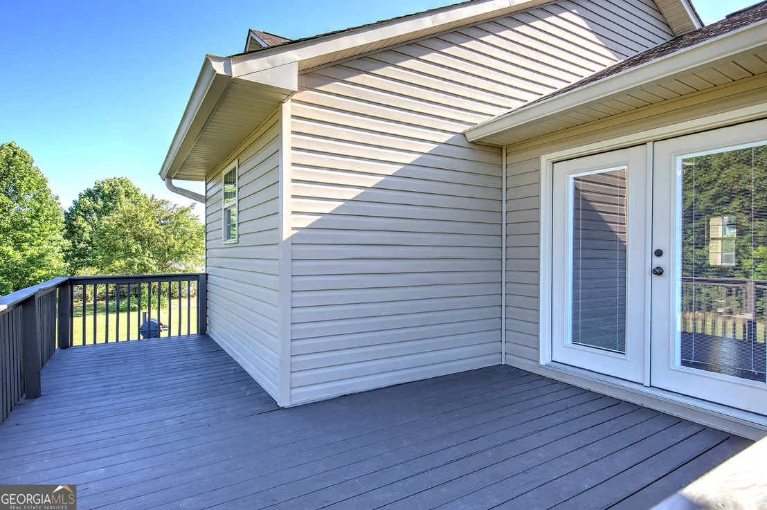 Photo of 492 Beason Road SE