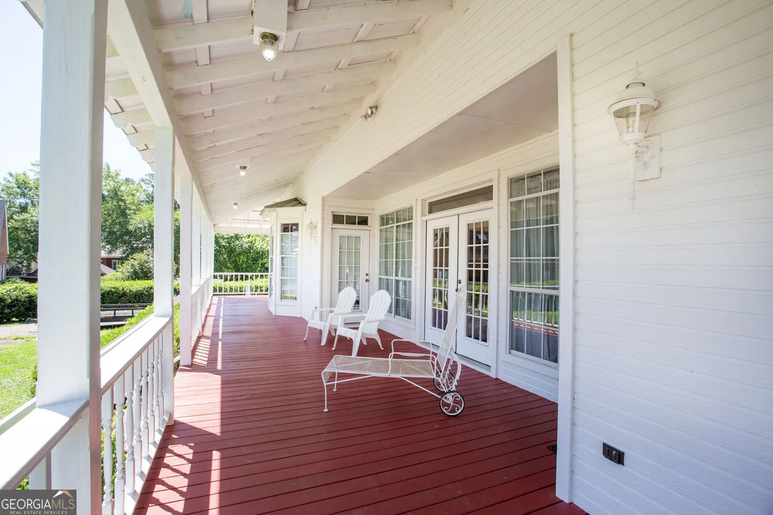 Photo of 202 Merion Drive