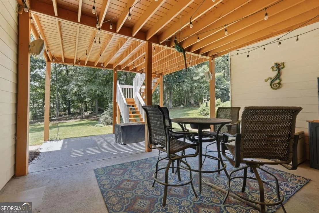 Photo of 139 Montvale Drive
