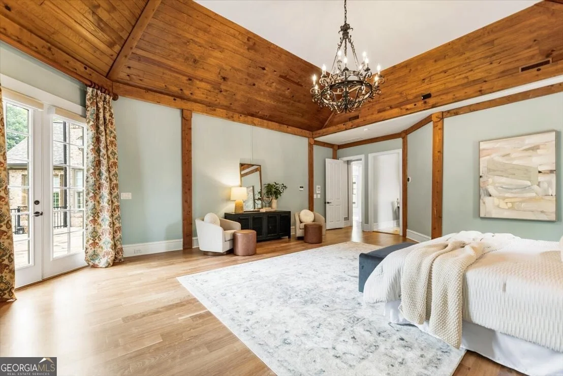 Photo of 2432 Autumn Maple Drive