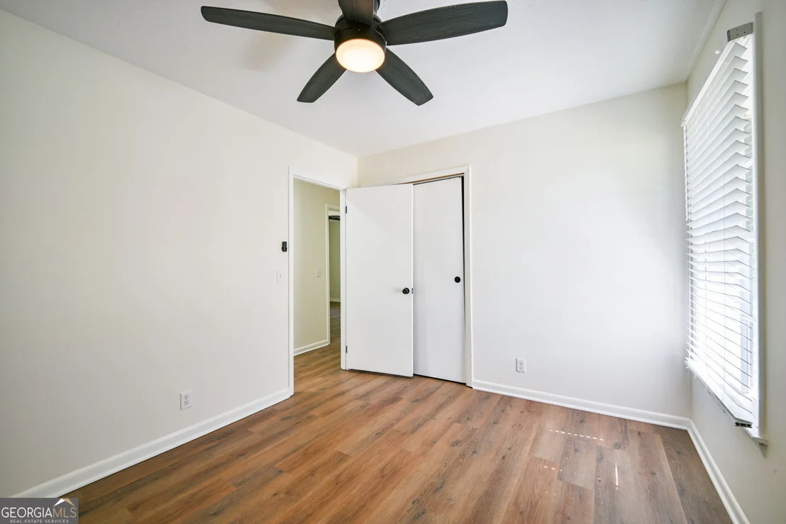 Photo of 641 Oak Drive NW