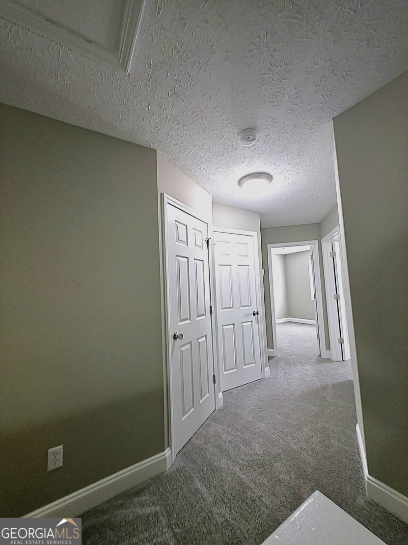 Photo of 115 Westchester Circle