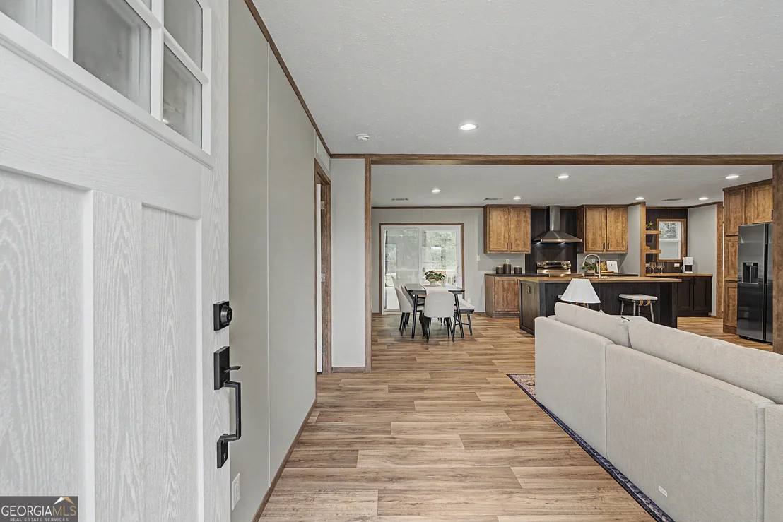 Photo of 416 Cook Road