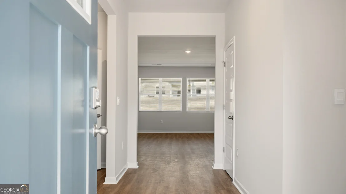 Photo of 247 Defilippe Drive
