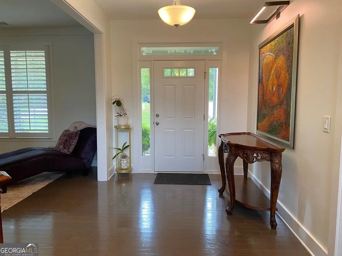 Photo of 34 Bridgestone Way SE