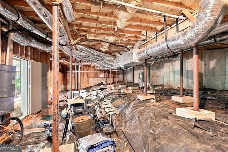 Photo of 523 Cherokee Trail