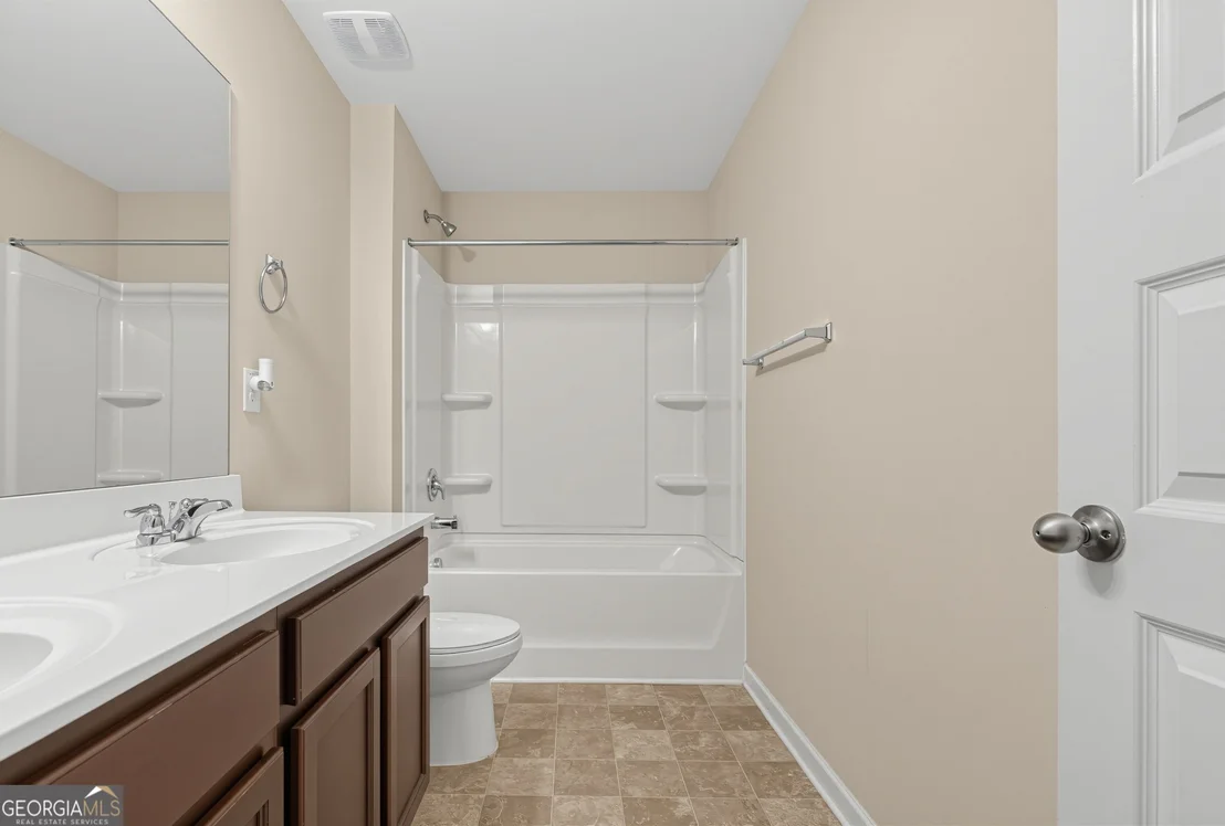 Photo of 3557 Parkside View Boulevard