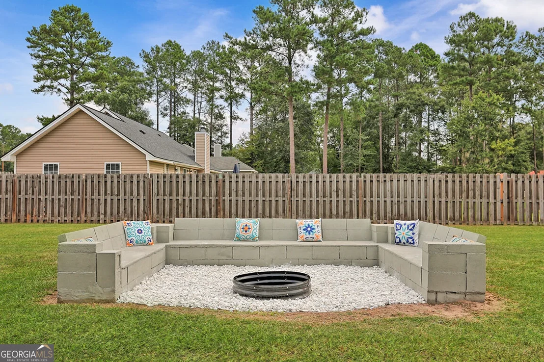 Photo of 211 Cyane Lane