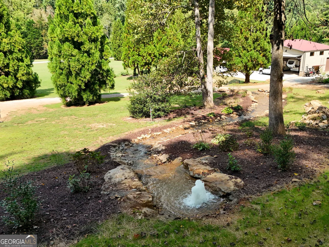 Photo of 141 Flying Ranch Drive
