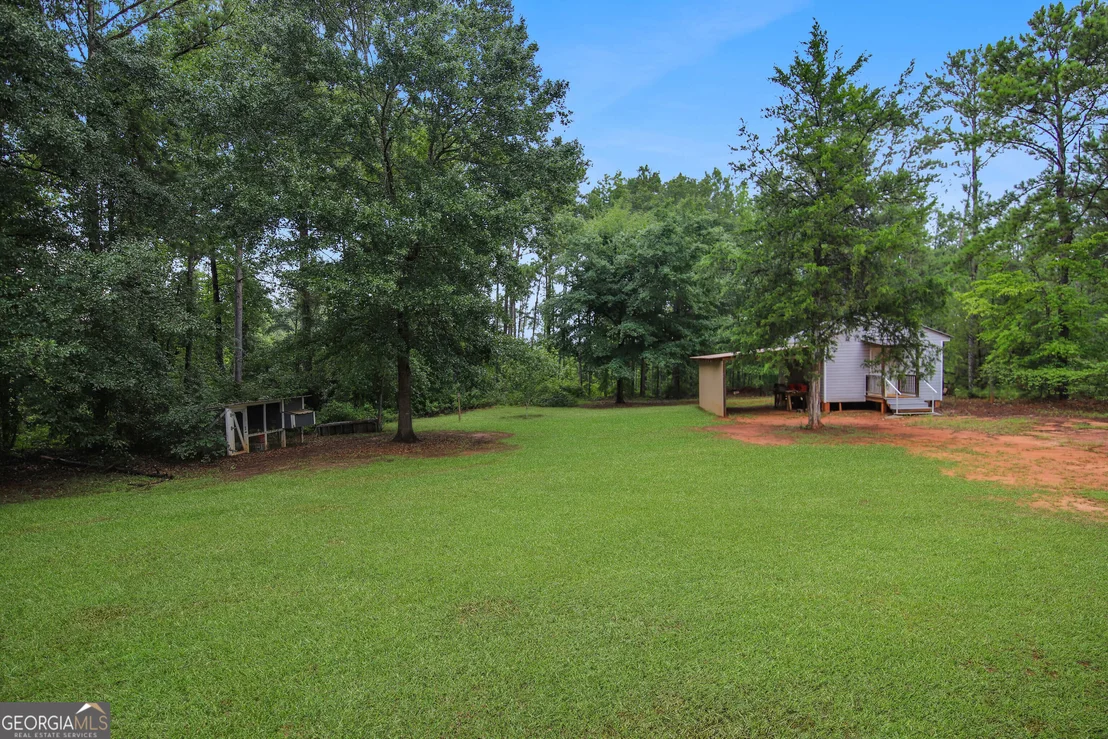 Photo of 1807 Oak Grove Road