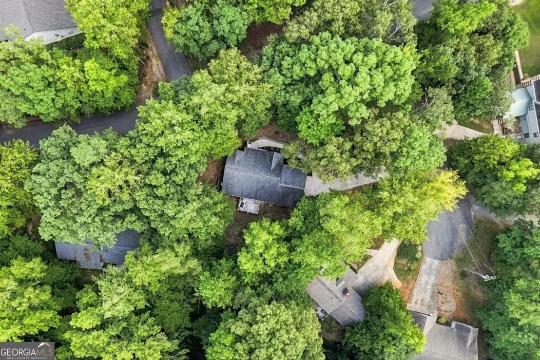 Photo of 177 Pinebrook Drive