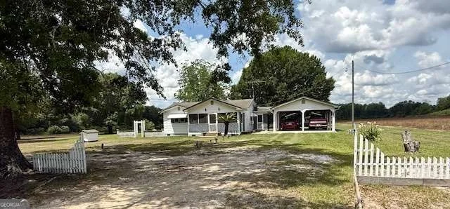 Photo of 164 Beaver Road