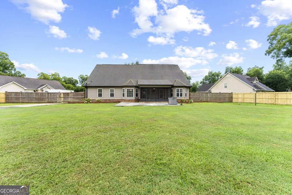 Photo of 133 Lanier Loop