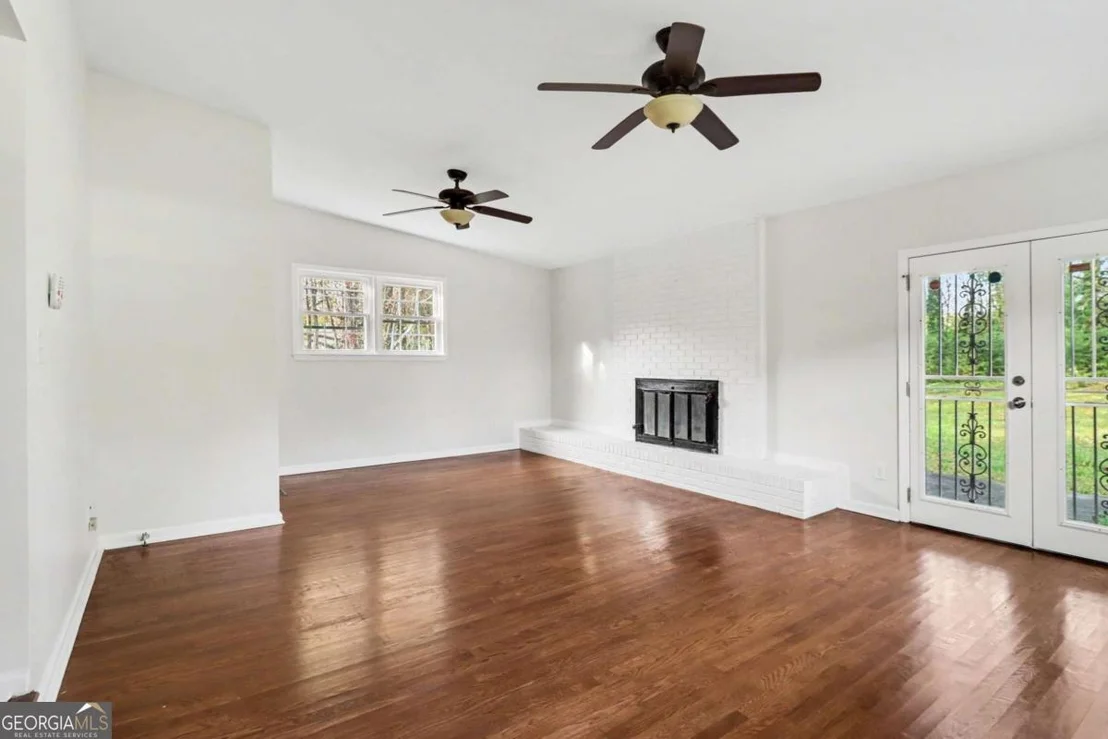 Photo of 6367 Monica Drive