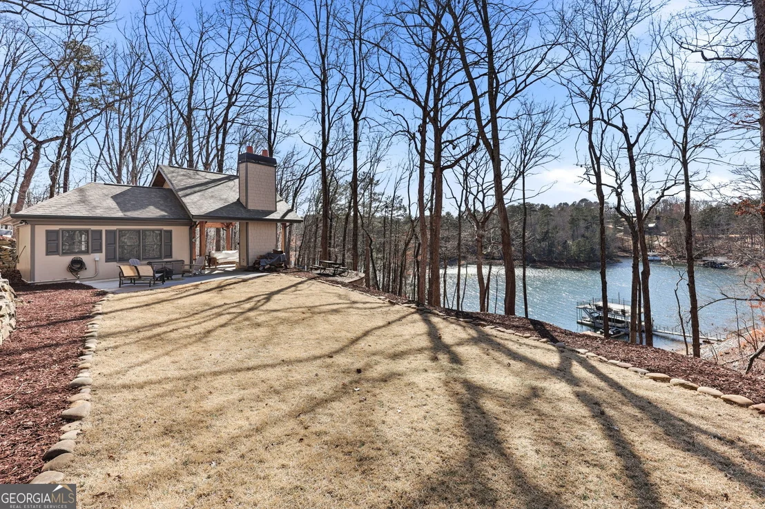 Photo of 4994 Goddards Ford Road