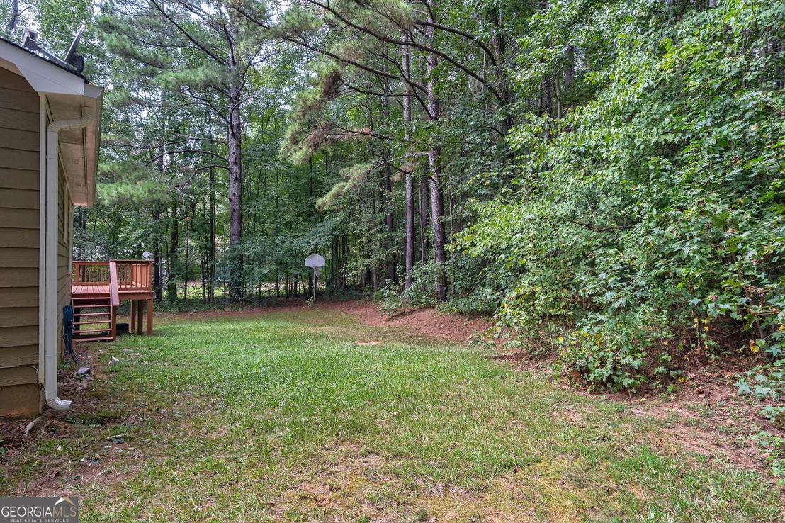 Photo of 233 Buckhorn Drive