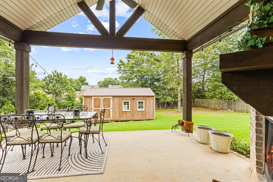 Photo of 117 Berwick Circle