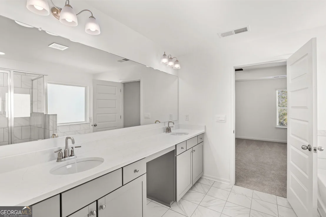 Photo of 1625 BERNARD Court