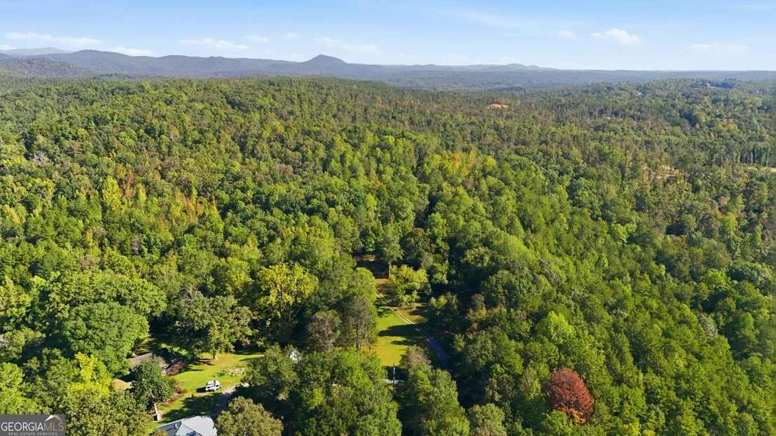 Photo of 288 Sanctuary Drive