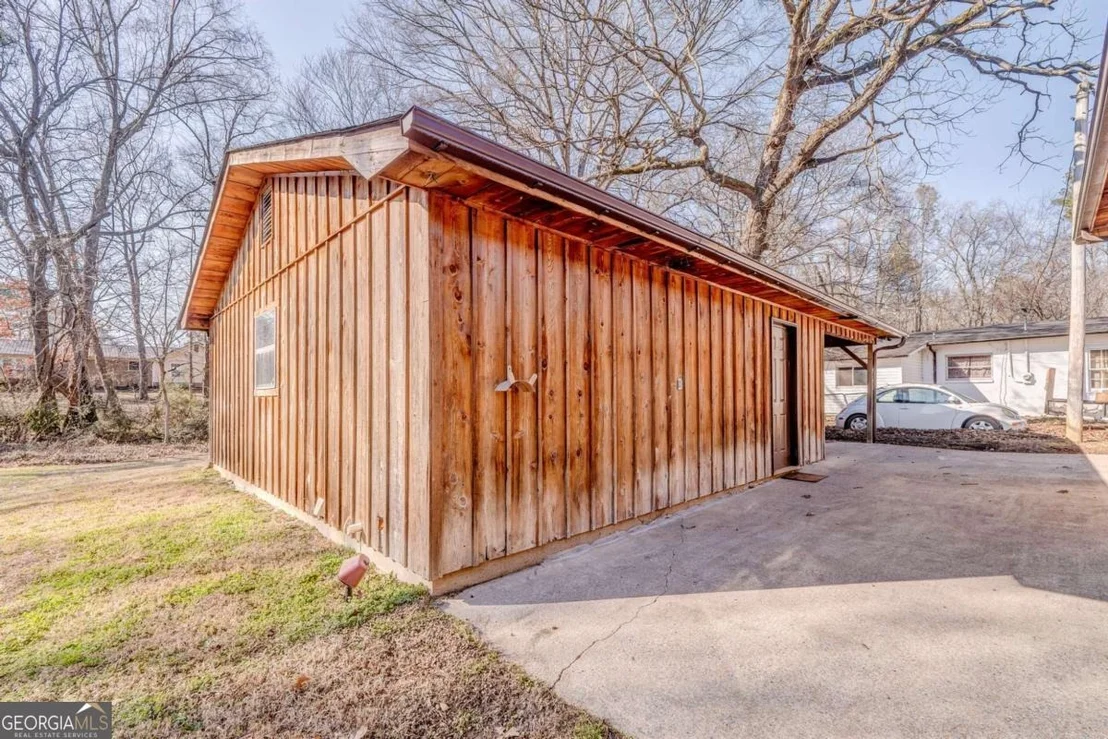 Photo of 123 Deer Park Lane