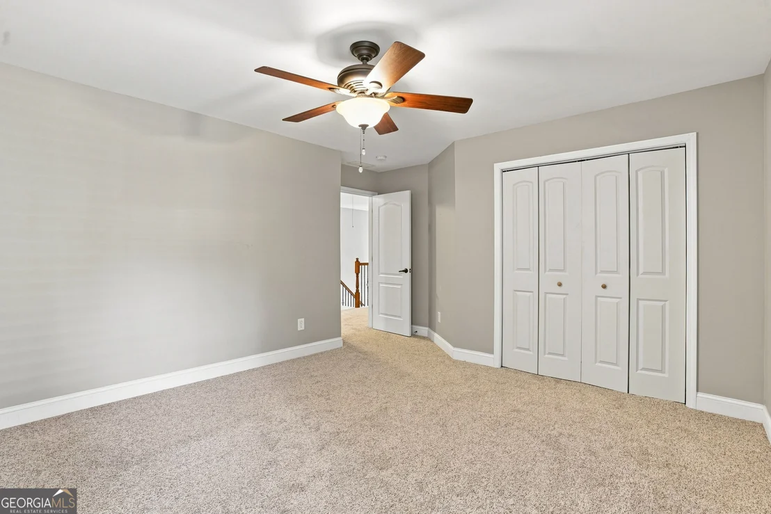 Photo of 423 Crestmont Lane