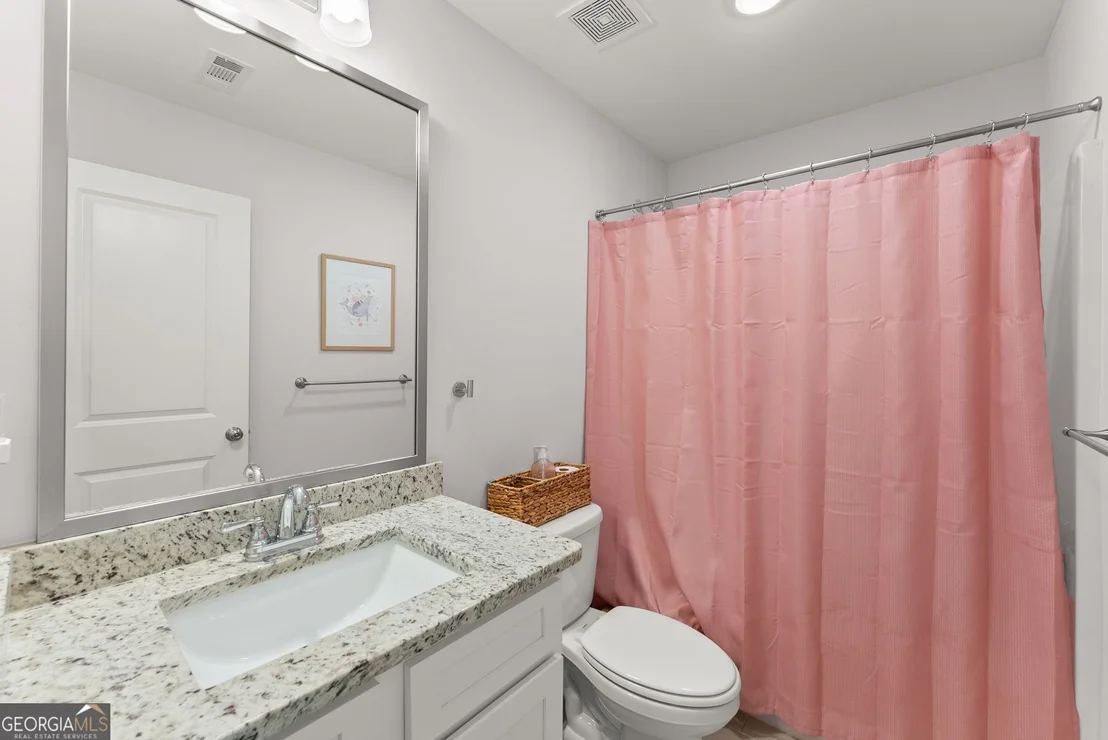 Photo of 86 Timber Ridge