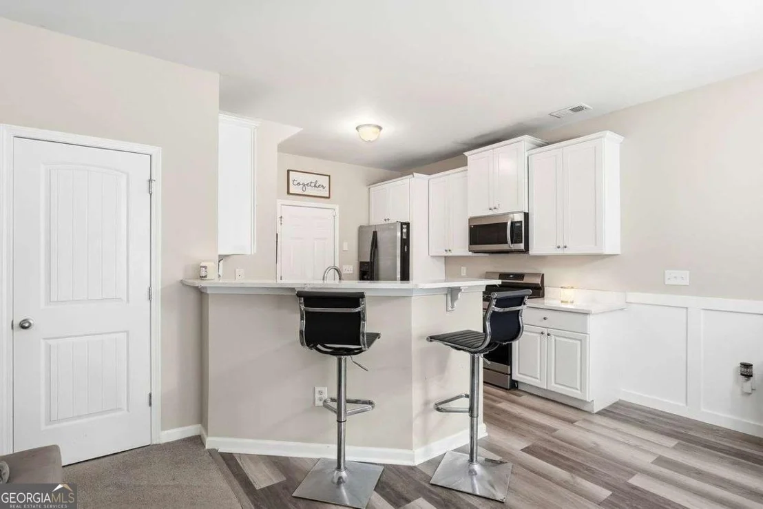 Photo of 485 Arrowhead Drive
