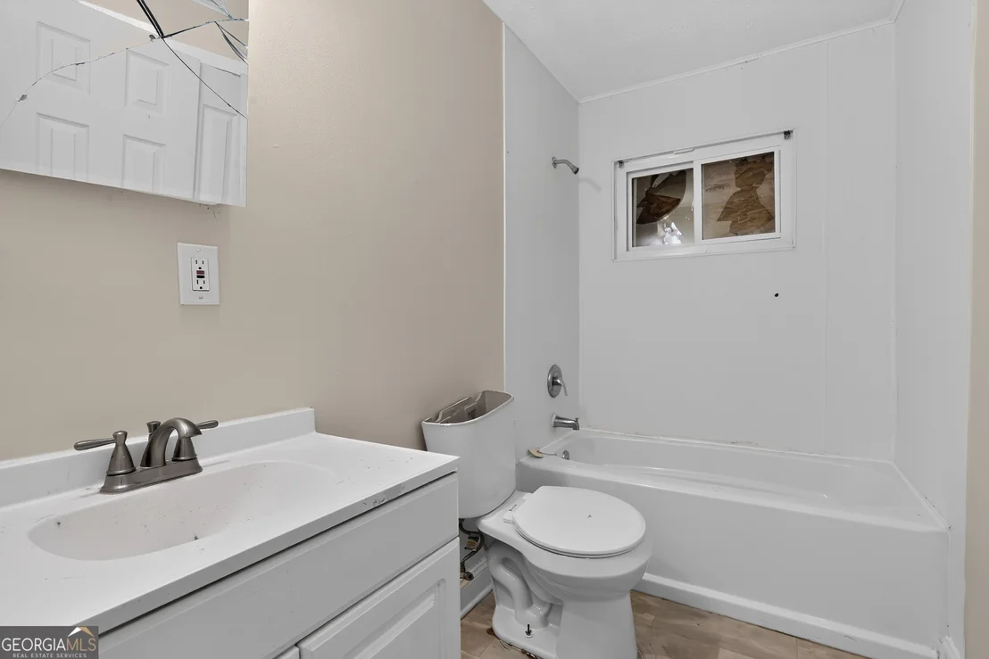 Photo of 3636 Meadowlark Road