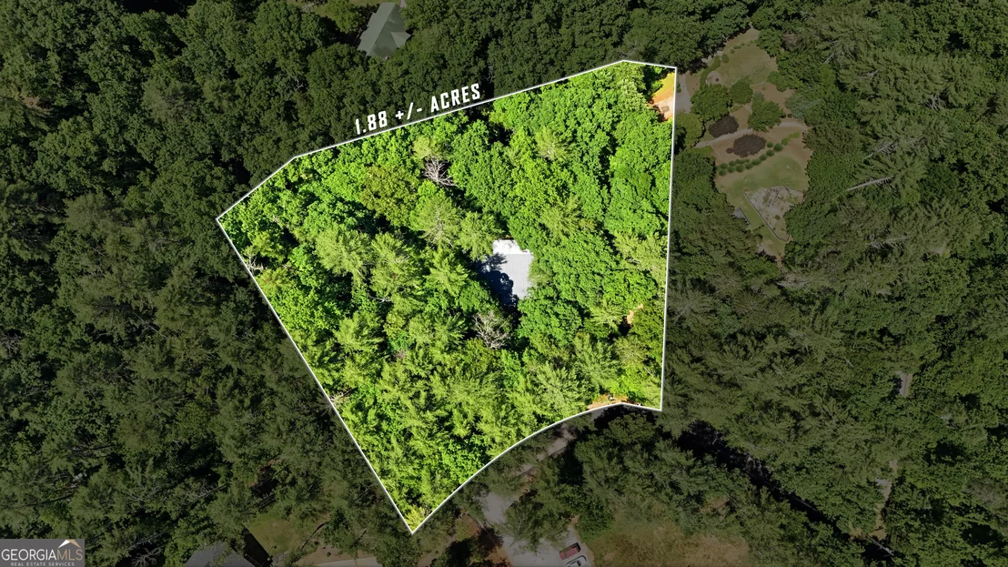 Photo of 700 Sillycook Trail