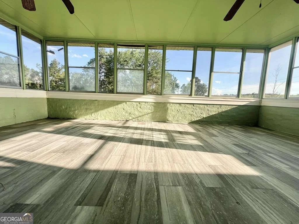 Photo of 82 Cook Road