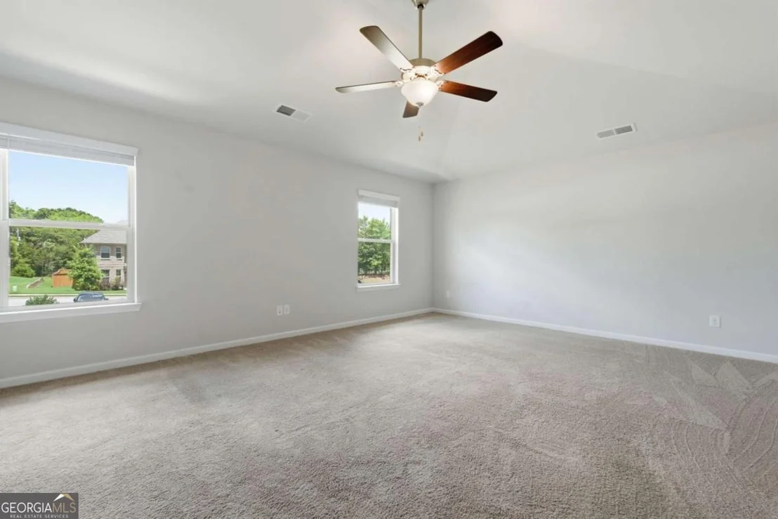 Photo of 417 Sawmill Trace