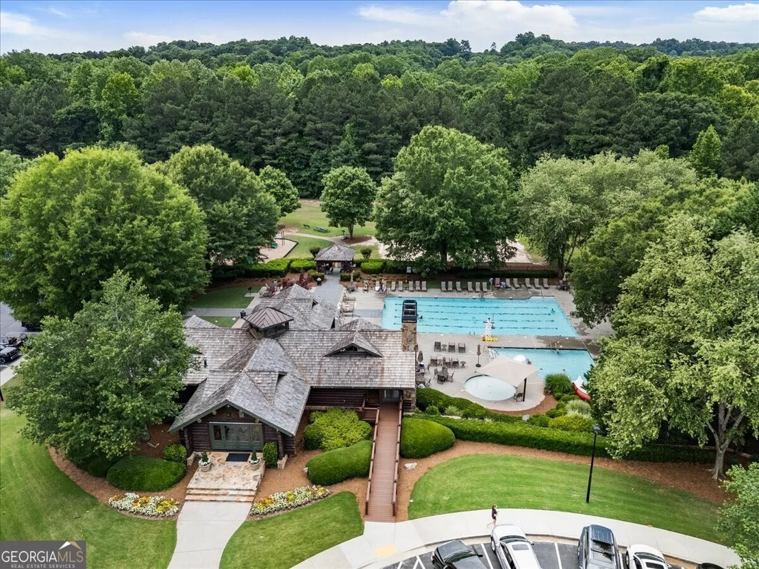 Photo of 6082 Grand Loop Road