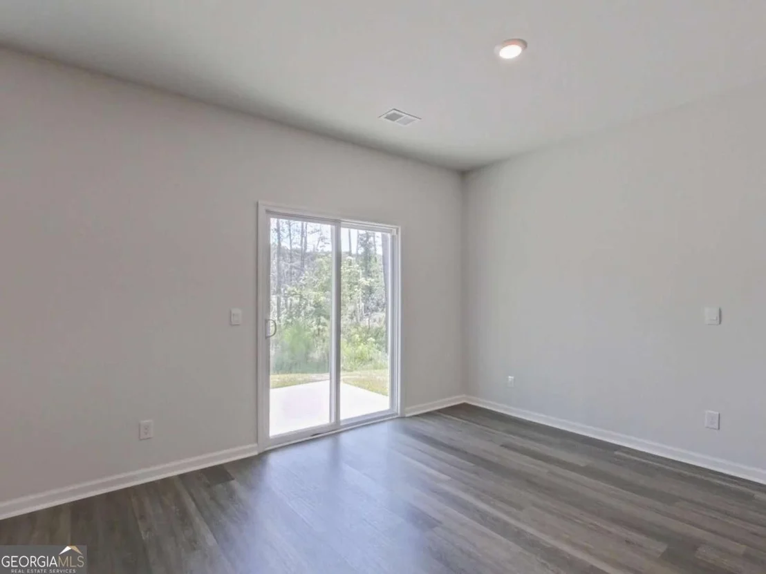 Photo of 150 Kraft Cove
