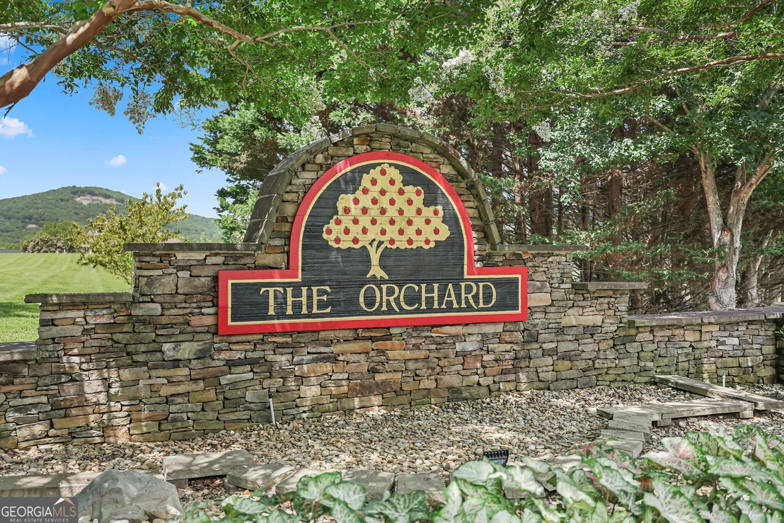 Photo of LOT 59 Mountain Sweet Drive