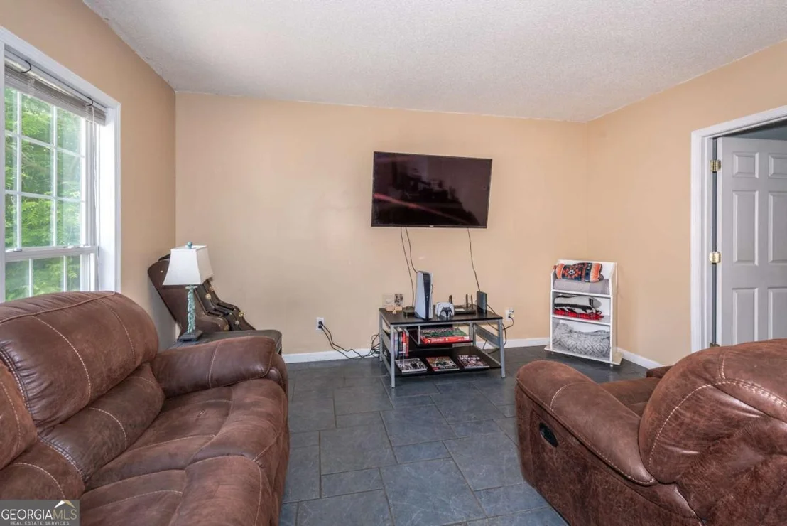 Photo of 58 Green Forest Parkway