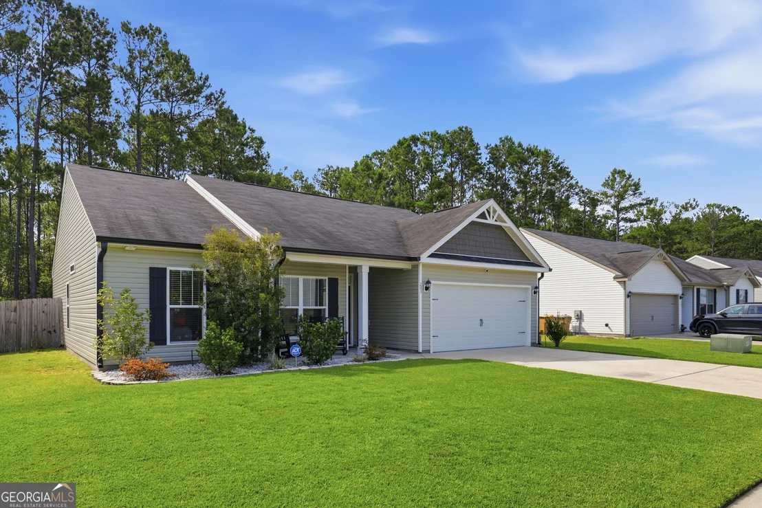 Photo of 203 Timberlake Drive
