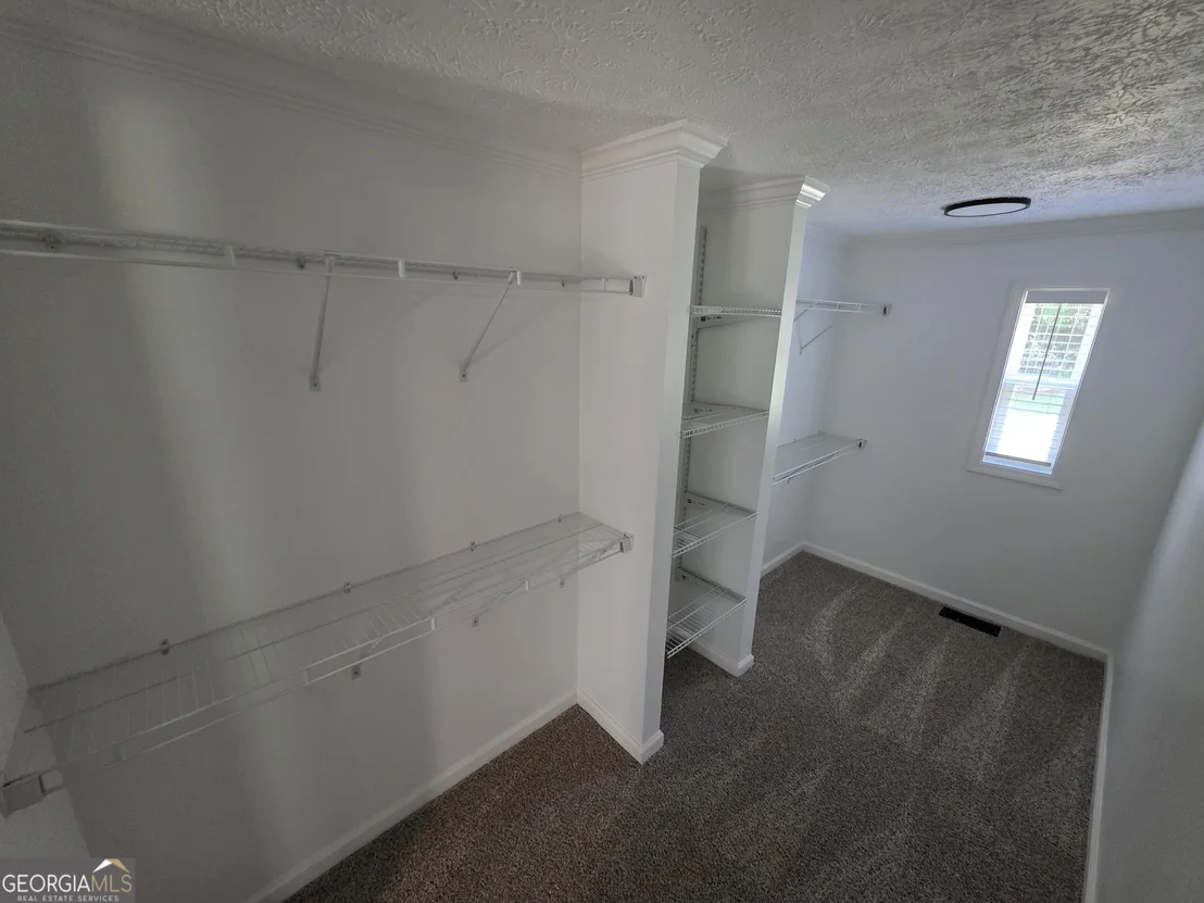 Photo of 305 Zellner Road