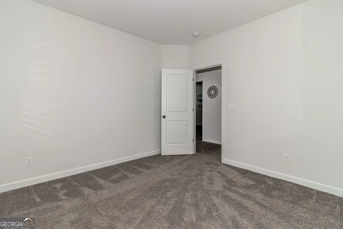 Photo of 115 Dublin Loop