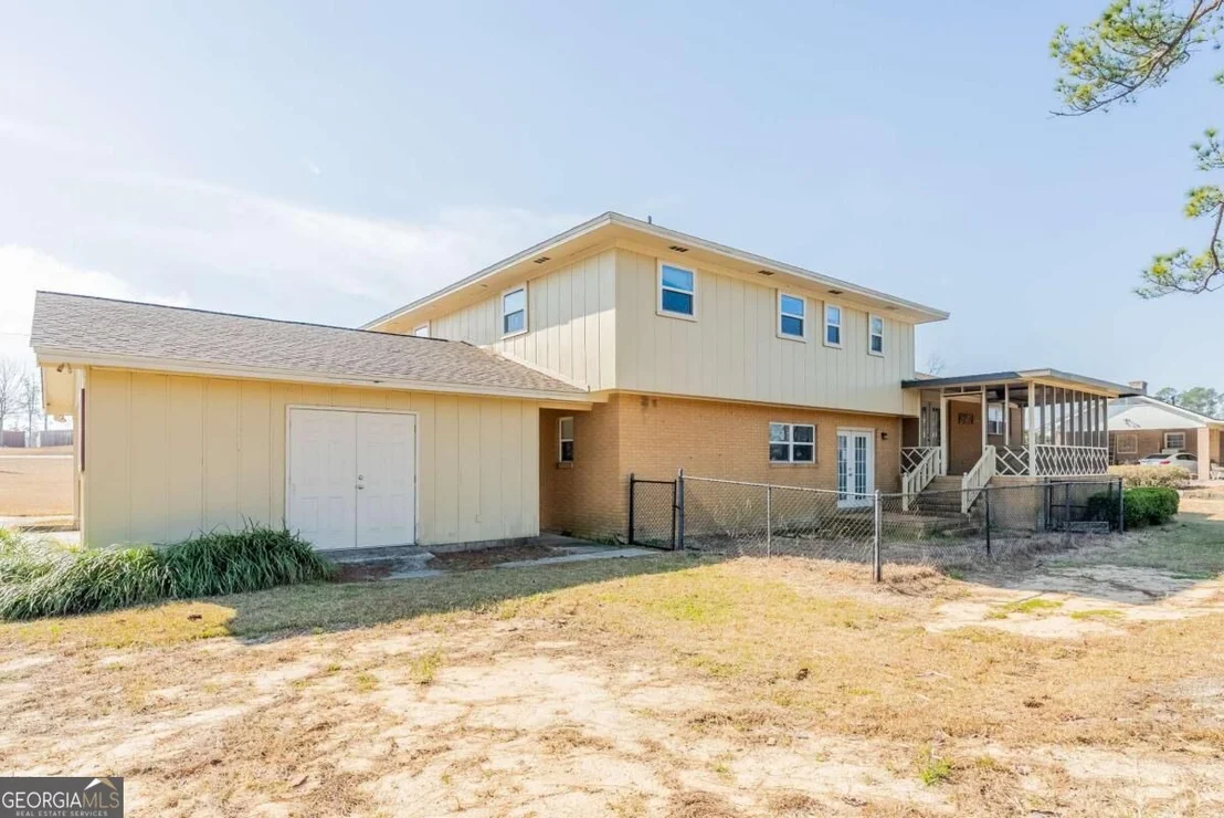 Photo of 1729 W Forest Drive