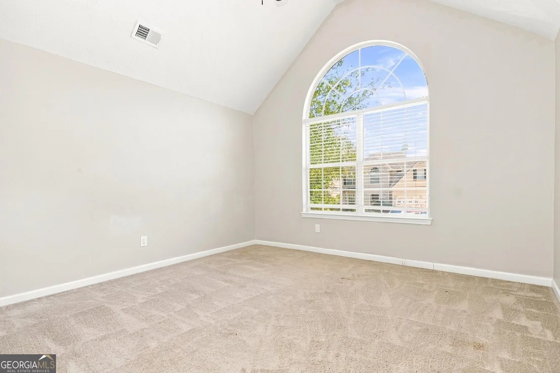 Photo of 1061 Ivey Lane