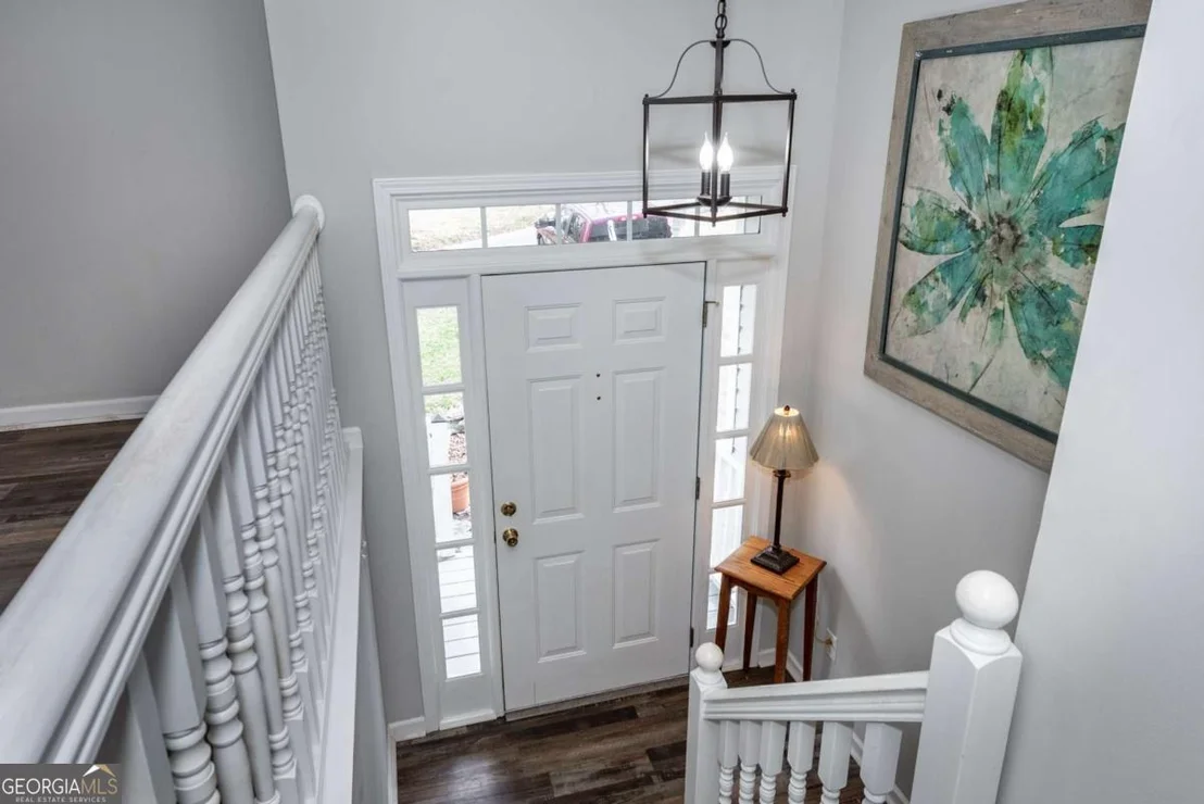 Photo of 141 Apache Ridge Road