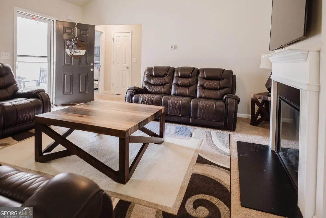 Photo of 315 Pardue Drive