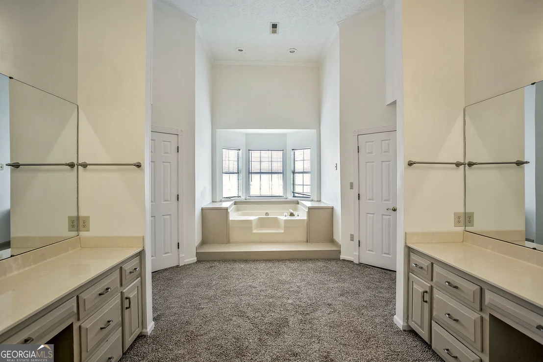 Photo of 202 Merion Drive