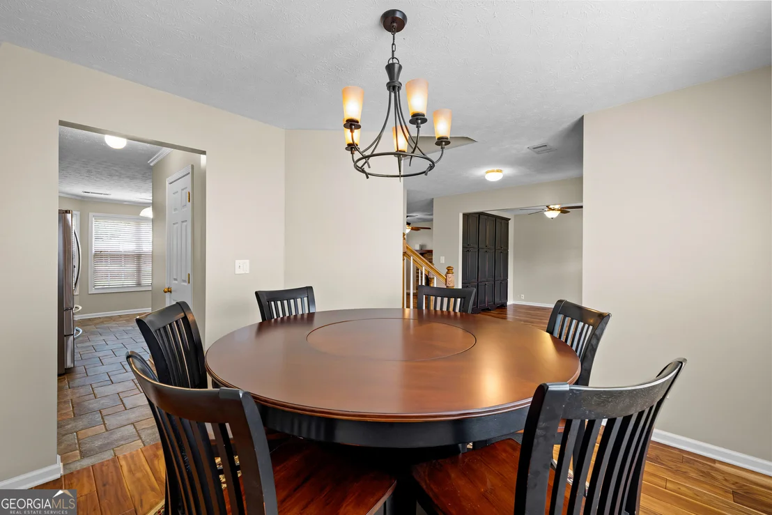 Photo of 61 Thorne Berry Drive
